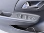 Opel Corsa 1.2 Turbo Hybrid GS | Achteruitrijcamera | Apple Carplay/Android Auto|telefoonintegratie premium | Cruise control