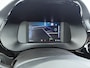 Opel Corsa 1.2 Turbo Hybrid GS | Achteruitrijcamera | Apple Carplay/Android Auto|telefoonintegratie premium | Cruise control