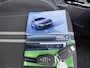 Opel Corsa 1.2 Turbo Hybrid GS | Achteruitrijcamera | Apple Carplay/Android Auto|telefoonintegratie premium | Cruise control