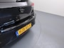 Opel Corsa 1.2 Turbo Hybrid GS | Achteruitrijcamera | Apple Carplay/Android Auto|telefoonintegratie premium | Cruise control