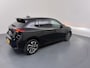 Opel Corsa 1.2 Turbo Hybrid GS | Achteruitrijcamera | Apple Carplay/Android Auto|telefoonintegratie premium | Cruise control