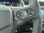 Opel Corsa 1.2 Turbo Hybrid GS | Achteruitrijcamera | Apple Carplay/Android Auto|telefoonintegratie premium | Cruise control