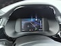 Opel Corsa 1.2 Turbo Hybrid GS | Achteruitrijcamera | Apple Carplay/Android Auto|telefoonintegratie premium | Cruise control