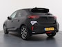 Opel Corsa 1.2 Turbo Hybrid GS | Achteruitrijcamera | Apple Carplay/Android Auto|telefoonintegratie premium | Cruise control