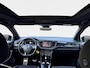 Volkswagen T-Roc 1.5 TSI Sport Automaat / Panoramadak / Standkachel