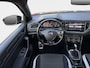 Volkswagen T-Roc 1.5 TSI Sport Automaat / Panoramadak / Standkachel