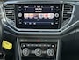 Volkswagen T-Roc 1.5 TSI Sport Automaat / Panoramadak / Standkachel