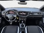 Volkswagen T-Roc 1.5 TSI Sport Automaat / Panoramadak / Standkachel