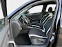Volkswagen T-Roc 1.5 TSI Sport Automaat / Panoramadak / Standkachel