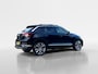 Volkswagen T-Roc 1.5 TSI Sport Automaat / Panoramadak / Standkachel
