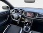 Volkswagen T-Roc 1.5 TSI Sport Automaat / Panoramadak / Standkachel