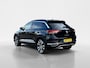 Volkswagen T-Roc 1.5 TSI Sport Automaat / Panoramadak / Standkachel