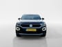 Volkswagen T-Roc 1.5 TSI Sport Automaat / Panoramadak / Standkachel