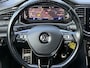Volkswagen T-Roc 1.5 TSI Sport Automaat / Panoramadak / Standkachel