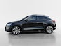 Volkswagen T-Roc 1.5 TSI Sport Automaat / Panoramadak / Standkachel