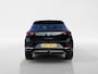 Volkswagen T-Roc 1.5 TSI Sport Automaat / Panoramadak / Standkachel