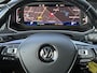 Volkswagen T-Roc 1.5 TSI Sport Automaat / Panoramadak / Standkachel