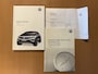 Volkswagen T-Roc 1.5 TSI Sport Automaat / Panoramadak / Standkachel