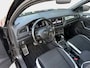 Volkswagen T-Roc 1.5 TSI Sport Automaat / Panoramadak / Standkachel