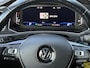 Volkswagen T-Roc 1.5 TSI Sport Automaat / Panoramadak / Standkachel