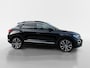 Volkswagen T-Roc 1.5 TSI Sport Automaat / Panoramadak / Standkachel