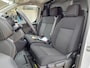 Fiat Scudo L2 2.0 Diesel 145 PK | 8 JAAR GARANTIE | TREKHAAK | CAMERA | NAVI | BETIMMERING | DRAADLOOS CARLAY