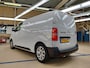 Fiat Scudo L2 2.0 Diesel 145 PK | 8 JAAR GARANTIE | TREKHAAK | CAMERA | NAVI | BETIMMERING | DRAADLOOS CARLAY