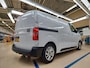 Fiat Scudo L2 2.0 Diesel 145 PK | 8 JAAR GARANTIE | TREKHAAK | CAMERA | NAVI | BETIMMERING | DRAADLOOS CARLAY