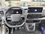 Fiat Scudo L2 2.0 Diesel 145 PK | 8 JAAR GARANTIE | TREKHAAK | CAMERA | NAVI | BETIMMERING | DRAADLOOS CARLAY