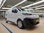 Fiat Scudo L2 2.0 Diesel 145 PK | 8 JAAR GARANTIE | TREKHAAK | CAMERA | NAVI | BETIMMERING | DRAADLOOS CARLAY
