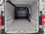 Fiat Scudo L2 2.0 Diesel 145 PK | 8 JAAR GARANTIE | TREKHAAK | CAMERA | NAVI | BETIMMERING | DRAADLOOS CARLAY