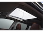 Subaru Forester 2.0i e-BOXER First Edition | Trekhaak |