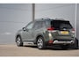Subaru Forester 2.0i e-BOXER First Edition | Trekhaak |