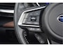 Subaru Forester 2.0i e-BOXER First Edition | Trekhaak |