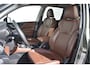 Subaru Forester 2.0i e-BOXER First Edition | Trekhaak |