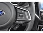 Subaru Forester 2.0i e-BOXER First Edition | Trekhaak |