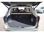 Subaru Forester 2.0i e-BOXER First Edition | Trekhaak |