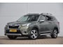 Subaru Forester 2.0i e-BOXER First Edition | Trekhaak |