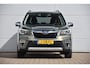 Subaru Forester 2.0i e-BOXER First Edition | Trekhaak |