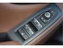 Subaru Forester 2.0i e-BOXER First Edition | Trekhaak |