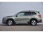 Subaru Forester 2.0i e-BOXER First Edition | Trekhaak |