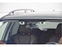 Subaru Forester 2.0i e-BOXER First Edition | Trekhaak |