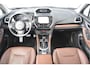 Subaru Forester 2.0i e-BOXER First Edition | Trekhaak |