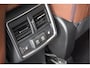 Subaru Forester 2.0i e-BOXER First Edition | Trekhaak |