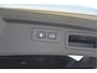 Subaru Forester 2.0i e-BOXER First Edition | Trekhaak |