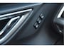 Subaru Forester 2.0i e-BOXER First Edition | Trekhaak |
