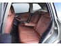 Subaru Forester 2.0i e-BOXER First Edition | Trekhaak |