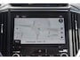 Subaru Forester 2.0i e-BOXER First Edition | Trekhaak |