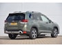Subaru Forester 2.0i e-BOXER First Edition | Trekhaak |