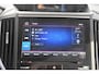 Subaru Forester 2.0i e-BOXER First Edition | Trekhaak |